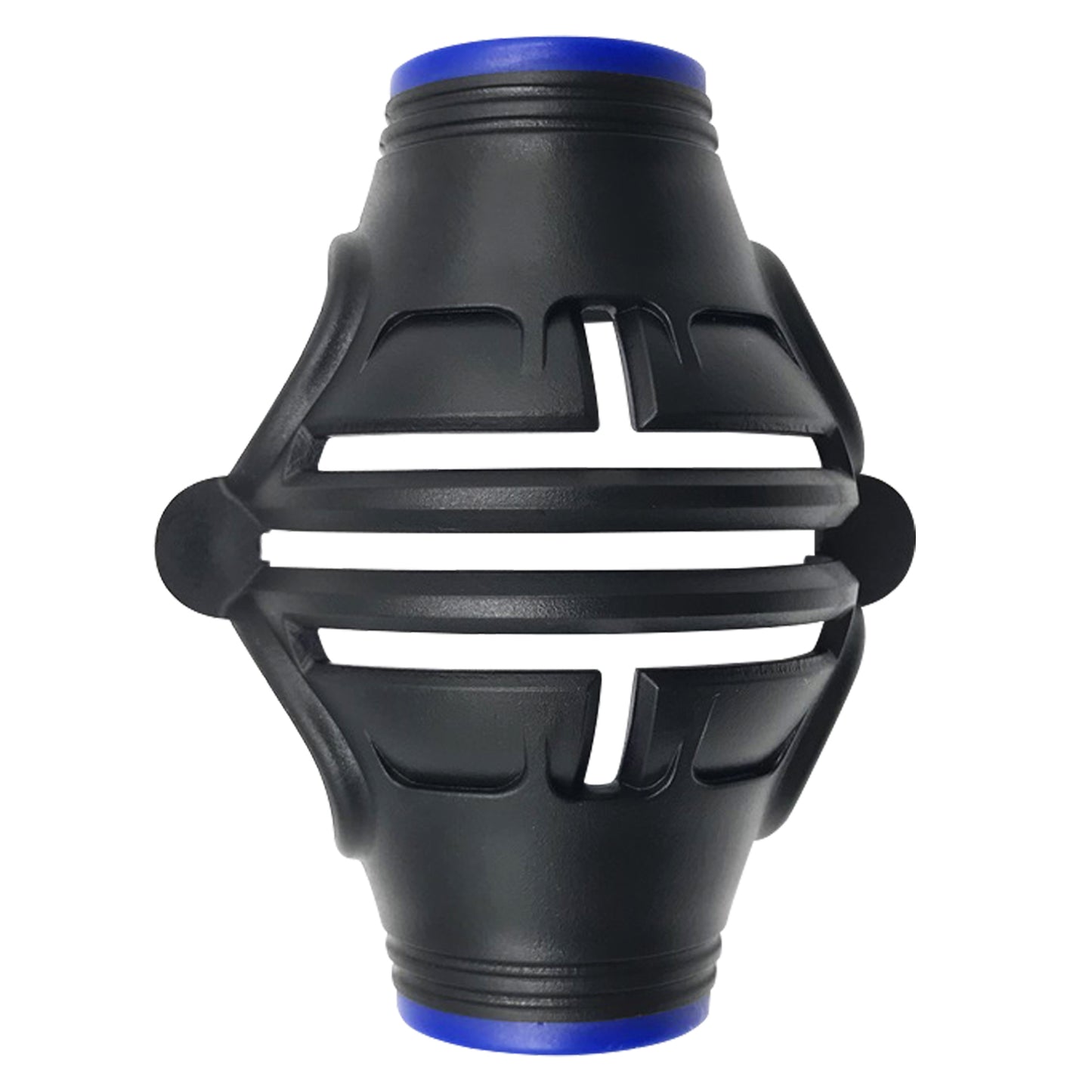 BUDDYBIRDIE Putt Liner 360 Golf Ball Marker