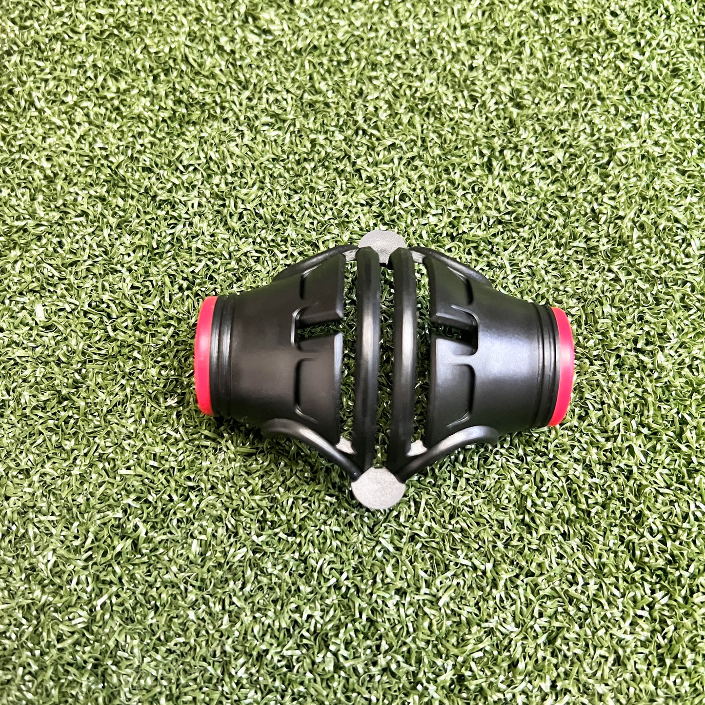 BUDDYBIRDIE Putt Liner 360 Golf Ball Marker