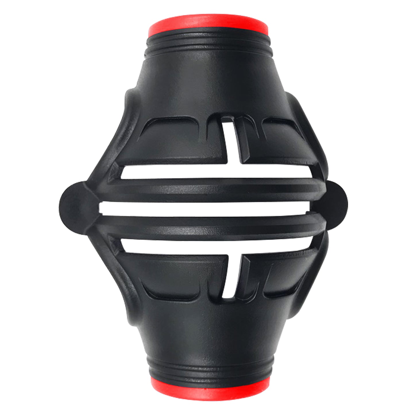 BUDDYBIRDIE Putt Liner 360 Golf Ball Marker