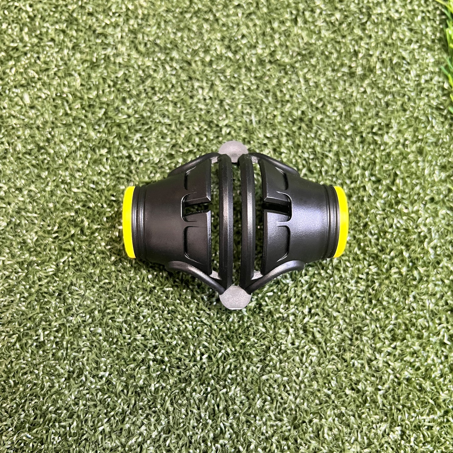 BUDDYBIRDIE Putt Liner 360 Golf Ball Marker