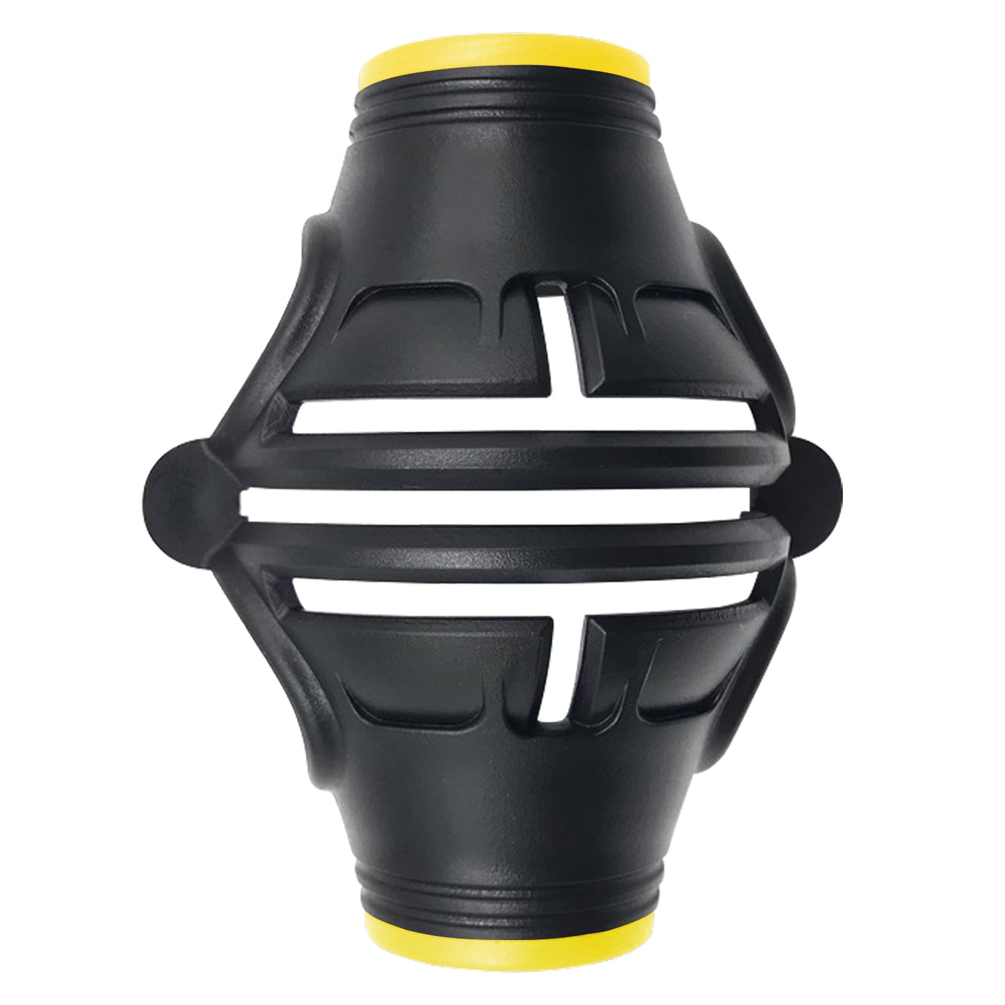BUDDYBIRDIE Putt Liner 360 Golf Ball Marker
