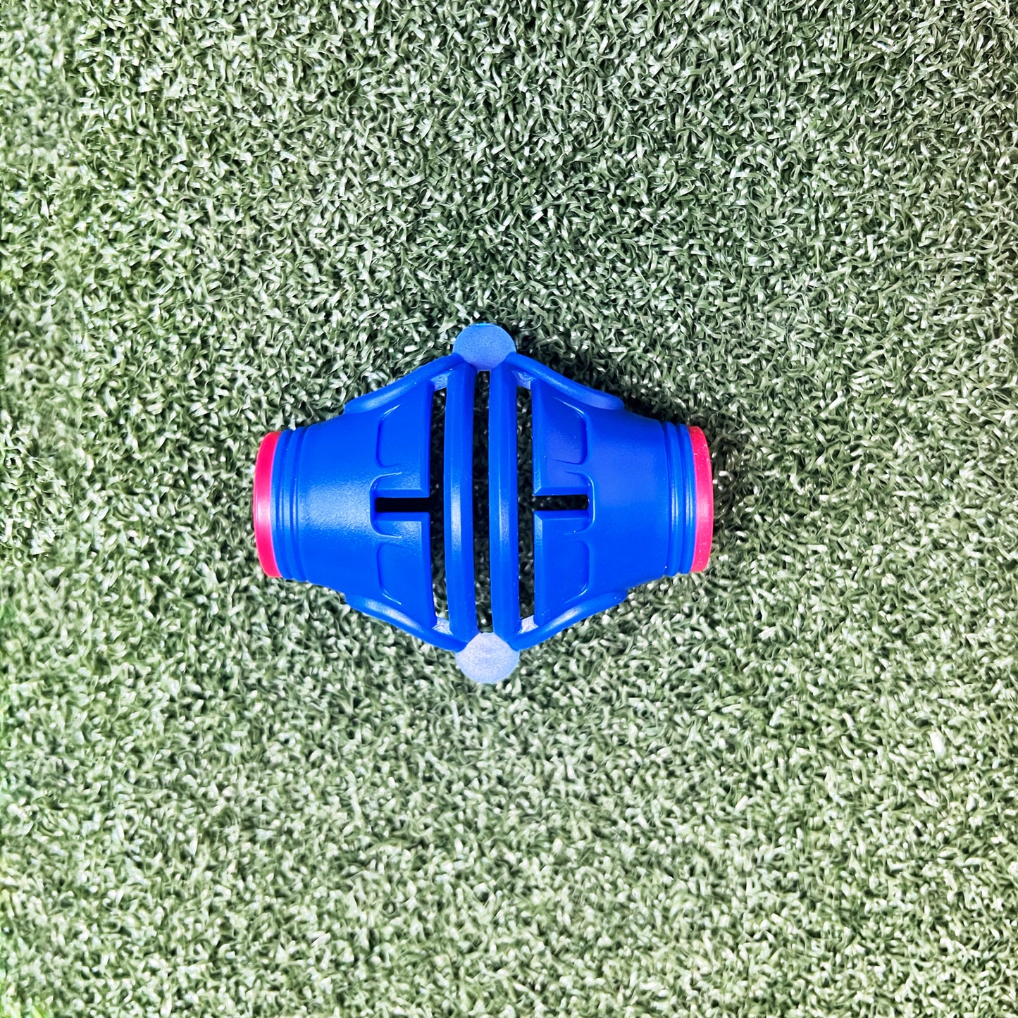 BUDDYBIRDIE Putt Liner 360 Golf Ball Marker