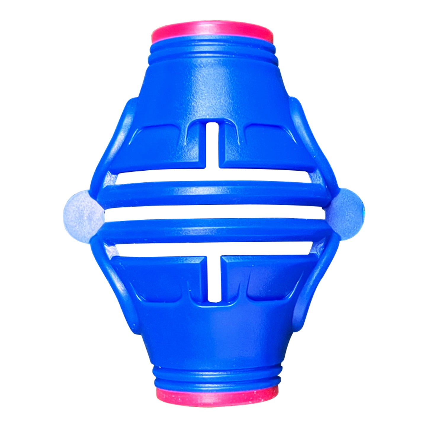 BUDDYBIRDIE Putt Liner 360 Golf Ball Marker